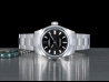 Rolex Oyster Perpetual 28 Nero Oyster Royal Black Onyx - New 2022 276200